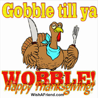 Happy+Thanksgiving.jpg
