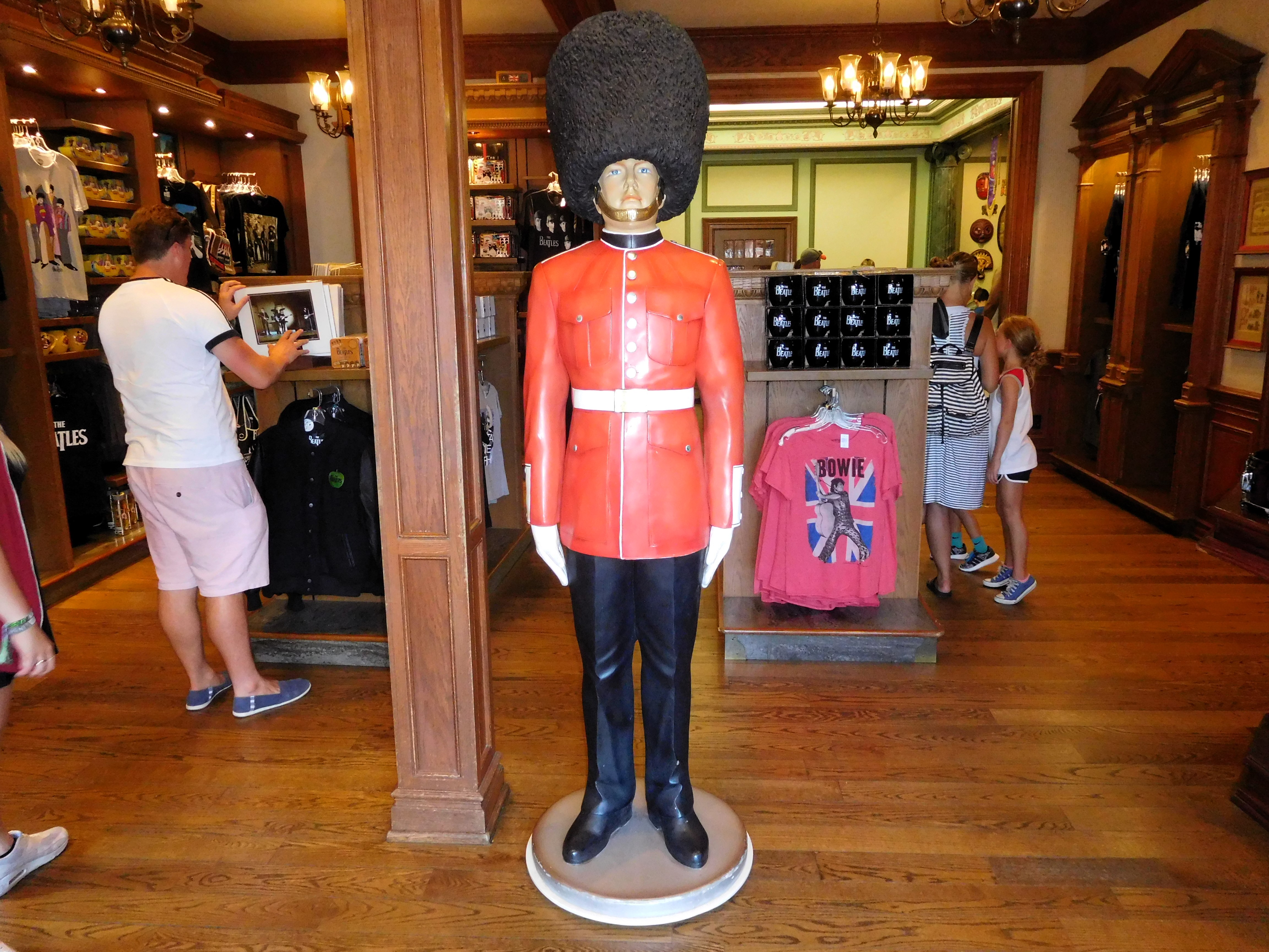 DSCN1378.jpg