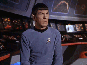 1243237840_spocks-eyebrow.gif