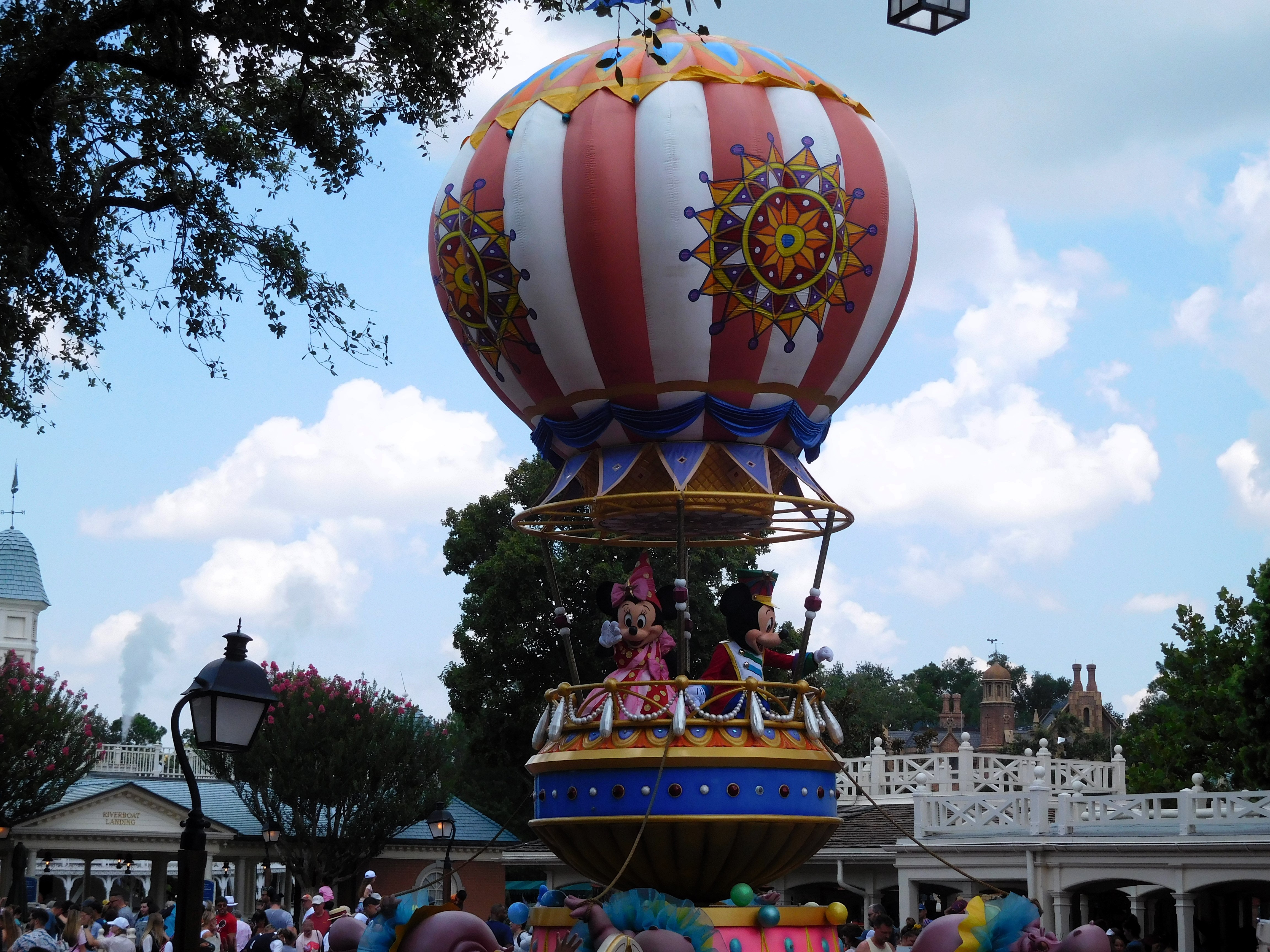 DSCN5457.jpg