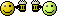 food%20(85).gif