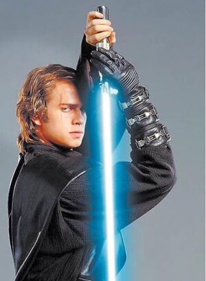 300px-Anakin.jpg