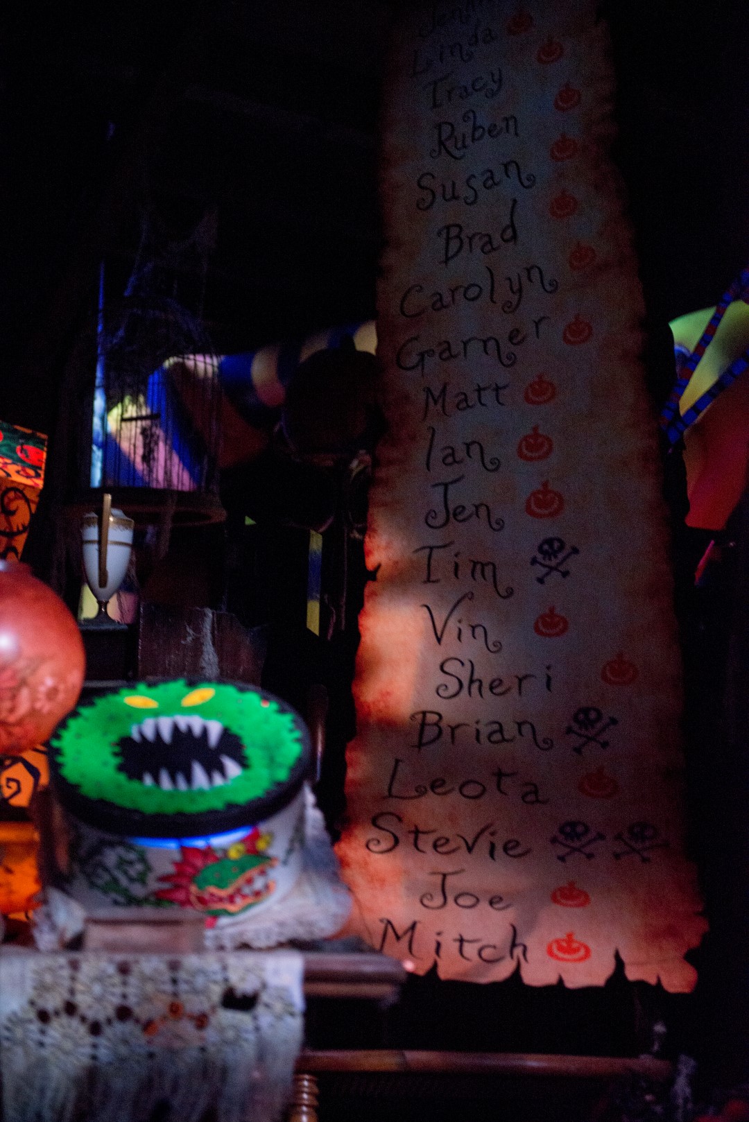 DSC_5189%20(Large).jpg