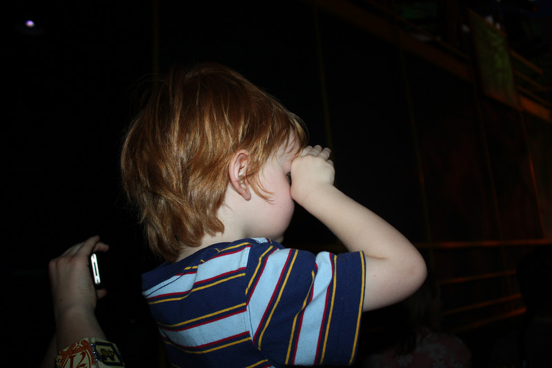 1213121891_BHt6m-L.jpg