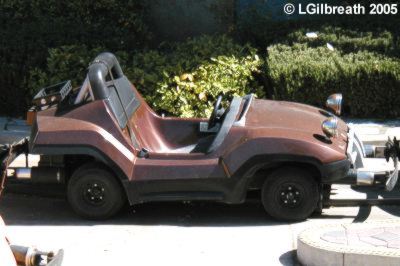 autopia1.jpg