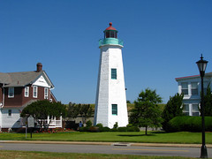 2586754425_691747dae4_m.jpg