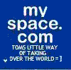 tumblr_mn3571Sm5J1r8q4nko3_100.gif