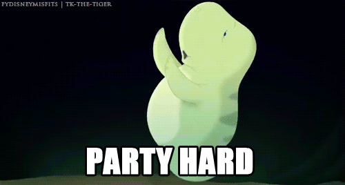 tumblr_lmuxyvJLP31qhigt0o1_500.gif