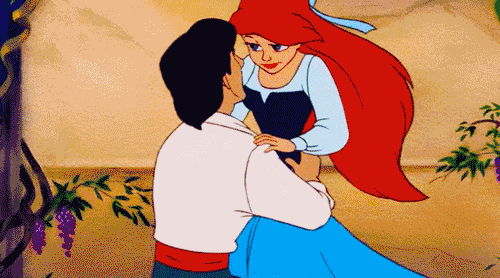 tumblr_lmkbhgvm2L1qkc2v6o1_500.gif