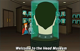 tumblr_nkgz6zYr3E1qehu0oo1_400.gif