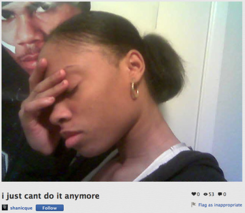 tumblr_m0fy35lmmZ1r4zlnbo1_500.png