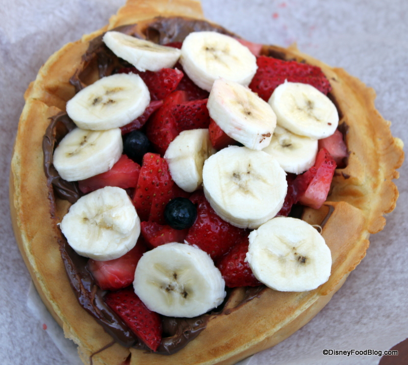 Nutella-Waffle-21.jpg