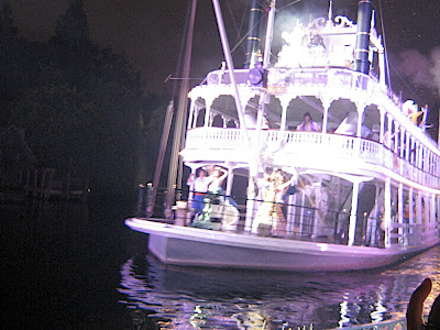 IMG_7503.JPG