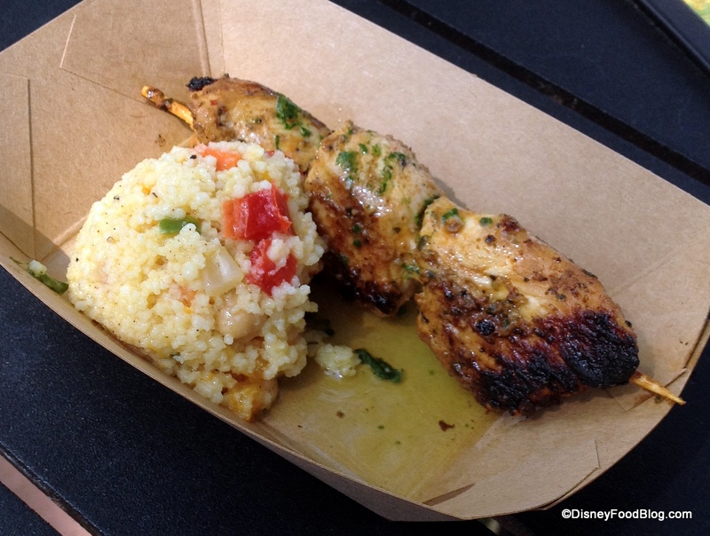 Harissa-chicken-kebab.jpg