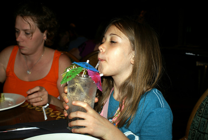 753821031_tMprK-L.jpg