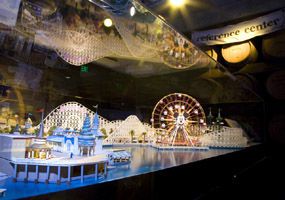 DCA_05101lowres.jpg