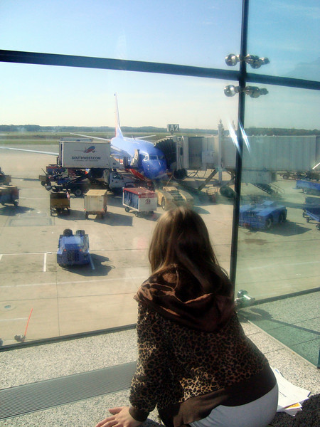 714109199_deVQZ-L-1.jpg