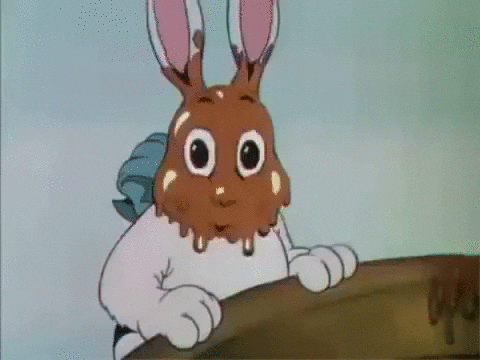 AydD4qt4eDtxC.gif