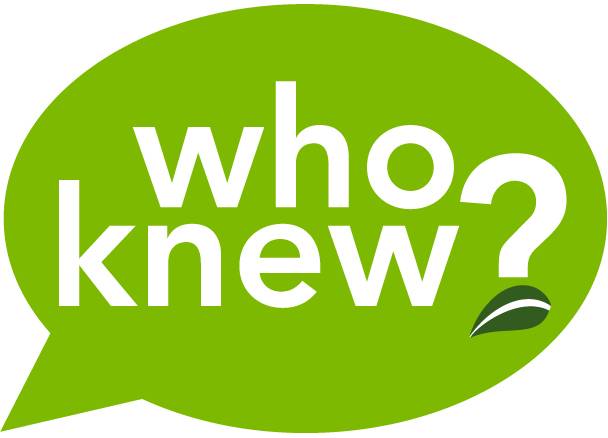 Who+Knew+Logo.jpg