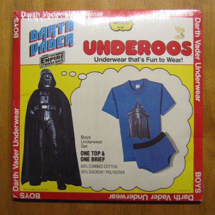 underoos-esb-darthvader.jpg