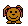 animal-smiley-079.gif