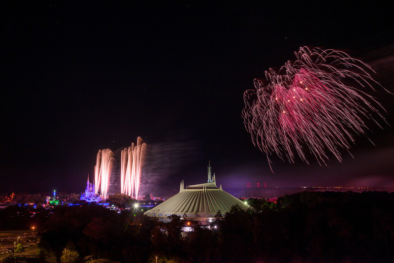 DSC_2635-L.jpg