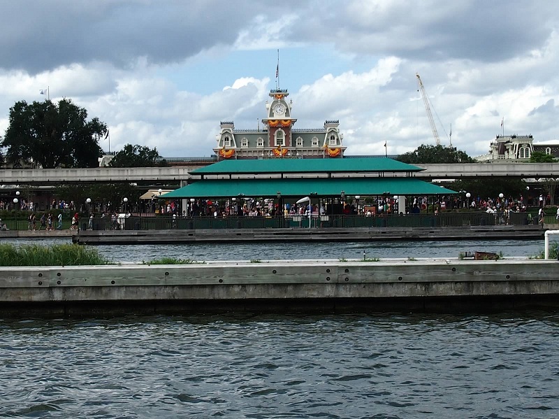 thursday_pontoon_mk.jpg