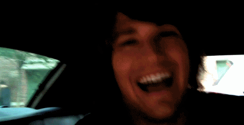 tumblr_liof5wOjUg1qdbplwo1_500.gif