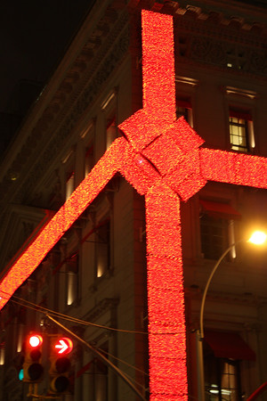 1122807660_Bid7Z-M.jpg