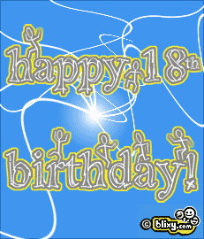 hb-18th-birthday.gif