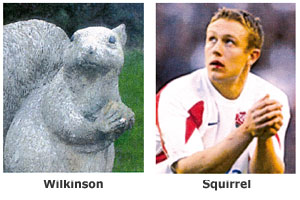 wilkinson_squirrel.jpg