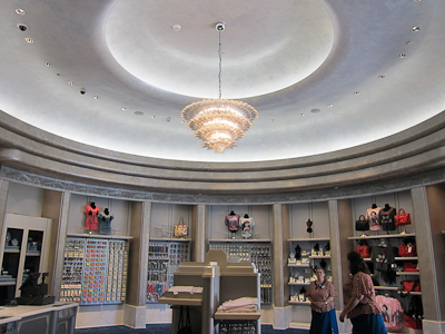 lights-6-of-15.jpg