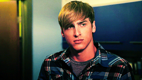 tumblr_lsuu6cWIlW1r2pym1o1_500.gif