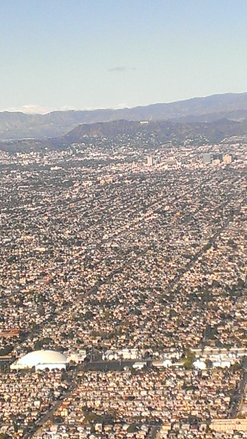 24099579131_2dbac4923f_z.jpg