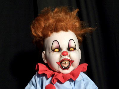 krypt_kiddie-5.jpg