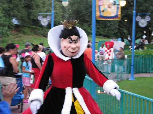 2869374619_c3fec35377.jpg