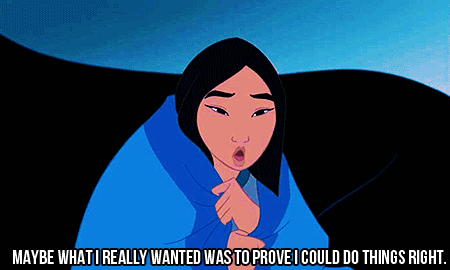 tumblr_lundzzQ2zh1qm6oc3o1_500.gif