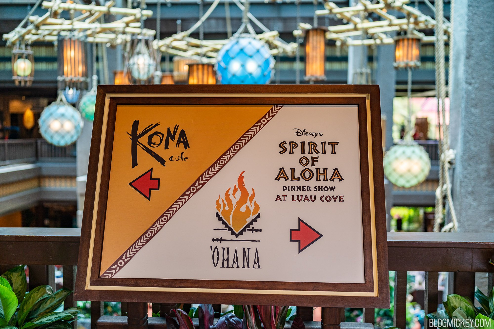 spirit-aloha-demolition-1.jpg