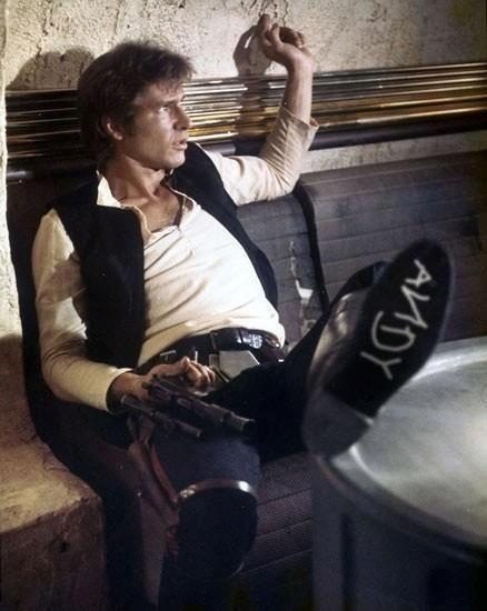 star-wars-disney-memes.jpg
