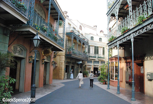 New%20Orleans%203.jpg