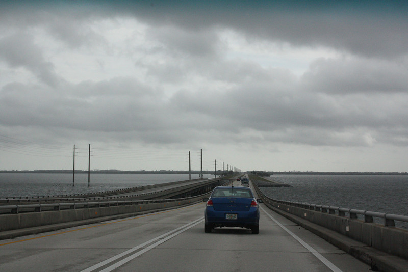 1217541254_HnPgg-L.jpg