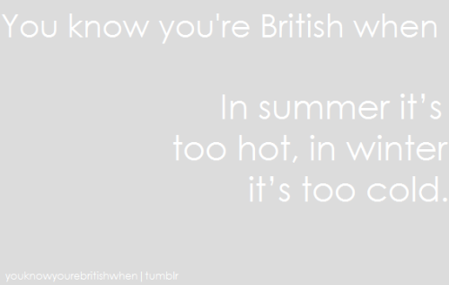 tumblr_llq1jt8S9W1qks2j1o1_500.png