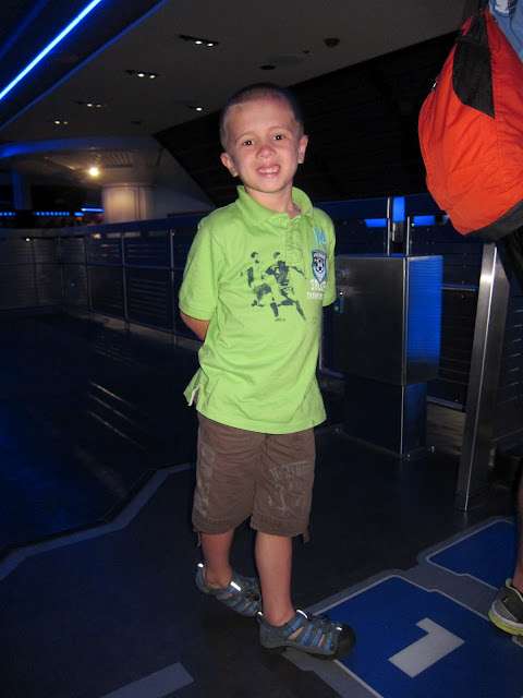 IMG_0037.JPG