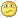 confused3.gif