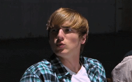 tumblr_ljiw56QsJb1qe180do1_500.gif