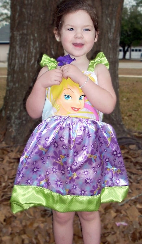 th_tinkerbell.jpg