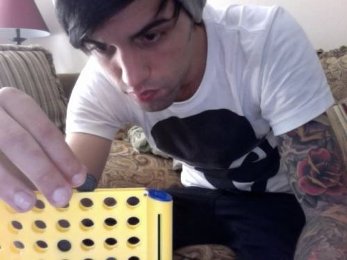 tumblr_l4suumSFfm1qc2w5bo1_500.jpg