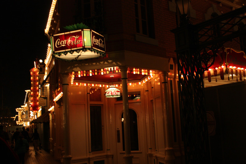IMG9634-L.jpg