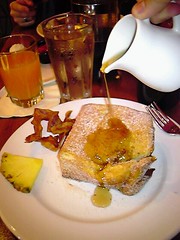 222881143_6ac22ea3d6_m.jpg