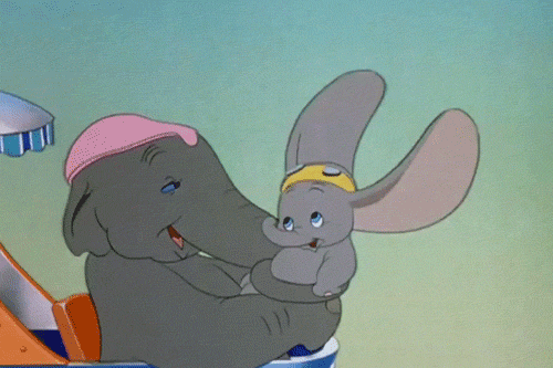 tumblr_m52ml0R3Yc1r28iii.gif